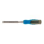 Silverline Expert Wood Chisel additional 2