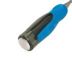 Silverline Expert Wood Chisel Set 4pce additional 3