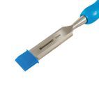 Silverline Expert Wood Chisel Set 4pce additional 4