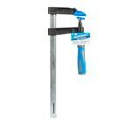 Silverline F-Clamp Heavy Duty additional 3