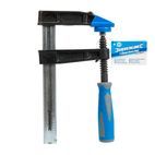 Silverline F-Clamp Heavy Duty additional 2