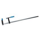 Silverline F-Clamp Heavy Duty (Deep Capacity) additional 1
