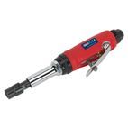 Sealey GSA672 Air Die Grinder Long Reach additional 1