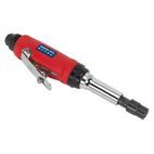 Sealey GSA672 Air Die Grinder Long Reach additional 2