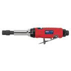 Sealey GSA672 Air Die Grinder Long Reach additional 3