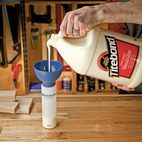 Rockler Glue Application Set 8pce - 8pce additional 6