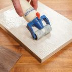 Rockler Glue Application Set 8pce - 8pce additional 7