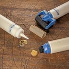 Rockler Glue Application Set 8pce - 8pce additional 8