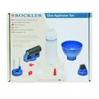Rockler Glue Application Set 8pce - 8pce additional 9
