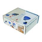 Rockler Glue Application Set 8pce - 8pce additional 10