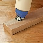 Rockler Glue Application Set 8pce - 8pce additional 3