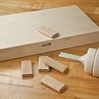 Rockler Glue Application Set 8pce - 8pce additional 4