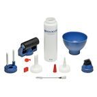 Rockler Glue Application Set 8pce - 8pce additional 1