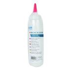 Rockler Glue Bottle with Standard Spout - 8oz additional 3
