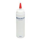 Rockler Glue Bottle with Standard Spout - 8oz additional 1