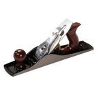 Silverline Hand Plane No. 5 - 50 x 2mm Blade additional 1