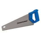 Silverline Hardpoint Saw additional 1