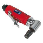 Sealey GSA674 Air Die Grinder 90° Angle additional 3