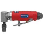 Sealey GSA674 Air Die Grinder 90° Angle additional 4