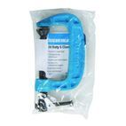 Silverline Light Duty G Clamp additional 5