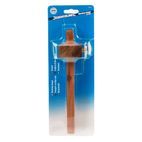 Silverline Marking Gauge - 230mm additional 2