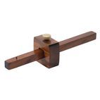 Silverline Marking Gauge - 230mm additional 1