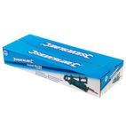 Silverline Mitre Saw additional 5