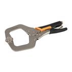 Triton Pocket-Hole Jig Clamp - TWPHC additional 1