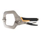 Triton Pocket-Hole Jig Clamp - TWPHC additional 2