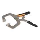 Triton Pocket-Hole Jig Clamp - TWPHC additional 3