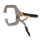 Triton Pocket-Hole Jig Clamp - TWPHC additional 4