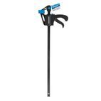 Silverline Quick Clamp additional 4