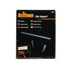 Triton Side Support - SJASS additional 5