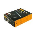 Triton Side Support - SJASS additional 6