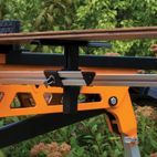 Triton Side Support - SJASS additional 4