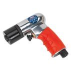 Sealey GSA722 Air Polisher &amp;#8709;75mm Mini additional 2