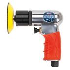 Sealey GSA722 Air Polisher &amp;#8709;75mm Mini additional 4