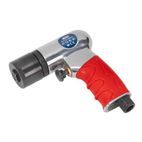 Sealey GSA722 Air Polisher &amp;#8709;75mm Mini additional 6