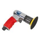 Sealey GSA722 Air Polisher &amp;#8709;75mm Mini additional 5
