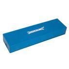 Silverline Silicon Carbide Combination Sharpening Stone - Fine / Medium Grade additional 4