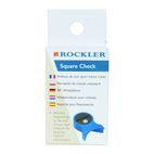 Rockler Square Check - 1-1/8" additional 4