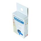 Rockler Square Check - 1-1/8" additional 5