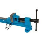 Silverline T-Bar Sash Cramp additional 4