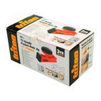 Triton T3 Handy Pocket-Hole Jig 3/4" (19mm) - T3PHJ additional 10