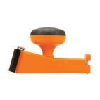 Triton T3 Handy Pocket-Hole Jig 3/4" (19mm) - T3PHJ additional 2