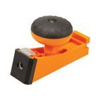 Triton T3 Handy Pocket-Hole Jig 3/4" (19mm) - T3PHJ additional 3