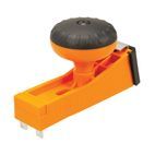 Triton T3 Handy Pocket-Hole Jig 3/4" (19mm) - T3PHJ additional 4