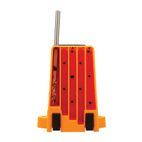 Triton T6 Pocket-Hole Jig Master Set 12pce - T6PHJM additional 11