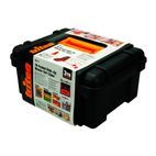 Triton T6 Pocket-Hole Jig Master Set 12pce - T6PHJM additional 15