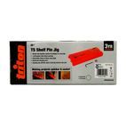Triton TS Shelf Pin Jig - TSPJ additional 6